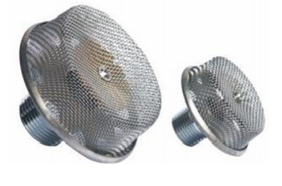 Silver Connector